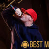 Poze Limp Bizkit, Queensryche si Saga la Concertul Rock The City