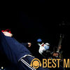 Poze Limp Bizkit, Queensryche si Saga la Concertul Rock The City