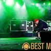 Poze Limp Bizkit, Queensryche si Saga la Concertul Rock The City