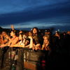 Poze concert Duffy la Mamaia