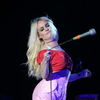 Poze concert Duffy la Mamaia
