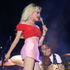 Poze concert Duffy la Mamaia