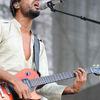 Patrice Bestfest ziua 0