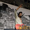 Bestfest Patrice 