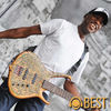 Poze Bestfest ziua 0: Patrice