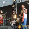 Ayo Bestfest, Bucuresti