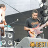 Ayo, Bestfest 2 iulie 2009