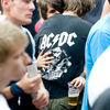 Public Bestfest