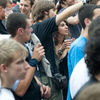 Bestfest ziua I  Public 