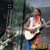 Bestfest ziua I, Ayo