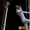 Bestfest Bucuresti, Polarkreis 18