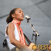 Bestfest 2009, Ayo