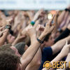 Motorhead la BestFest 2009