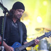 Motorhead la BestFest 2009
