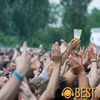 Motorhead la BestFest 2009