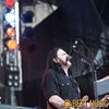 Motorhead la BestFest 2009