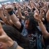 Motorhead la BestFest 2009