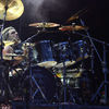 Motorhead la BestFest 2009
