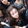 Motorhead la BestFest 2009