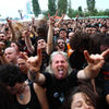 Motorhead la BestFest 2009