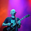 Moby la Bestfest 2009