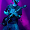 Moby la Bestfest 2009