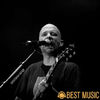 Moby la Bestfest 2009