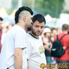Alternonsfera la BestFest 2009