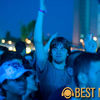 Orbital la BestFest 2009