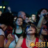 Orbital la BestFest 2009