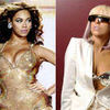 Beyonce vs Lady Gaga, cine va fi regina MTV VMA 2009?