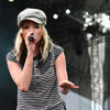 The Ting Tings 