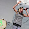 The Ting Tings 