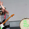 The Ting Tings 