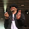 The Charlatans