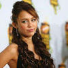 Miley Cyrus, ofertata de producatorii Sex and the City 2
