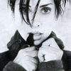 Natalie Imbruglia topless, in videoclipul Want