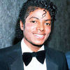 Michael Jackson va fi prezent la MTV VMA 2009