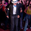 Remember Michael Jackson