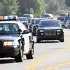Funeraliile lui Michael Jackson