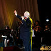 Poze concert de Zilele Bucurestiului 2009
