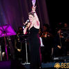 Poze concert de Zilele Bucurestiului 2009