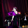 Poze concert de Zilele Bucurestiului 2009