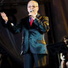 Poze concert de Zilele Bucurestiului 2009