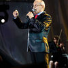 Poze concert de Zilele Bucurestiului 2009