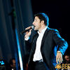 Poze concert de Zilele Bucurestiului 2009