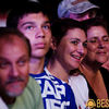 Poze concert de Zilele Bucurestiului 2009
