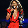 Castigatori MTV VMA 2009