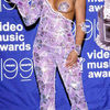 Lil Kim MTV VMA 1999