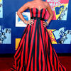 Pink MTV VMA 2008